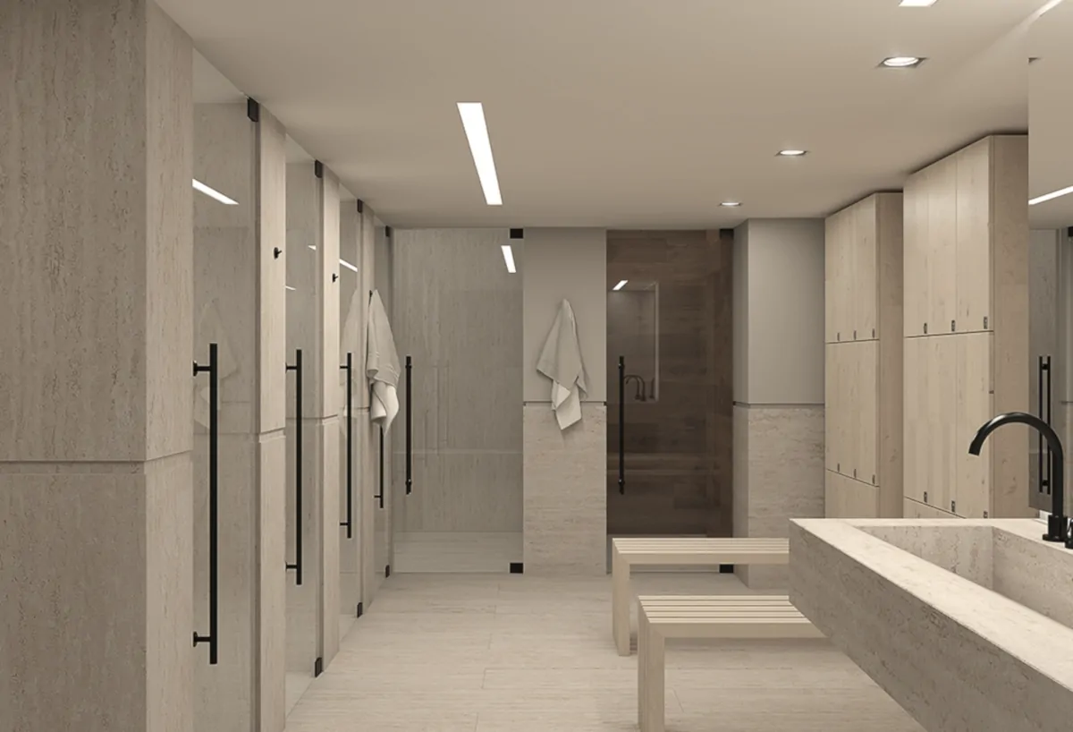 Vestidor
