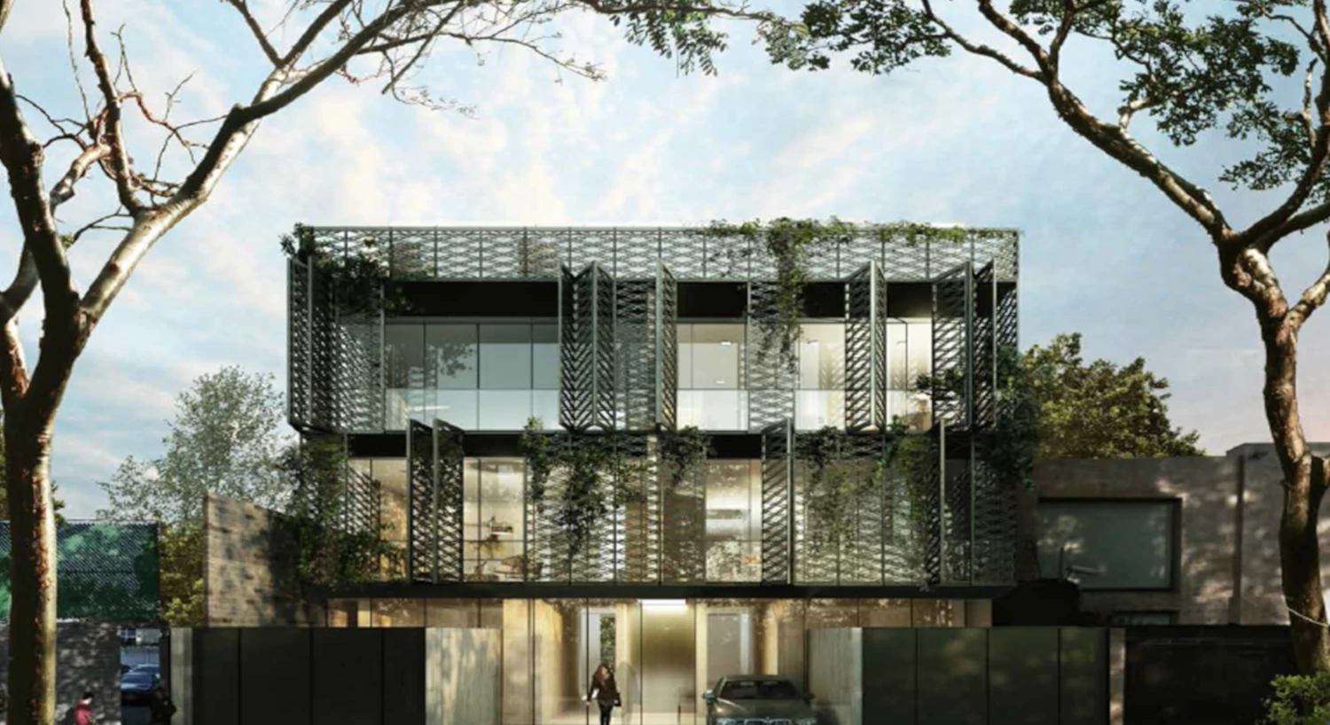 Aristóteles Polanco CDMX